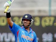 ಐಪಿಎಲ್ 2015: 8 ತಂಡಗಳ ನೂರೆಂಟು ಆಟಗಾರರು