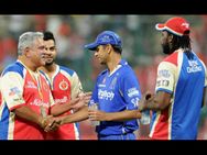 ಮುಂಬೈ ತಂಡದಲ್ಲೇ ಕರ್ನಾಟಕ ಪ್ಲೇಯರ್ಸ್ ಜಾಸ್ತಿ!