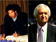 ಇಹಲೋಕದ ಇನ್ನಿಂಗ್ಸ್ ಮುಗಿಸಿದ 'ವಾಯ್ಸ್ ಆಫ್ ಕ್ರಿಕೆಟ್' ರಿಚಿ