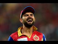 ಆರ್ ಸಿಬಿ ಹುಡ್ಗರಿಗೆ ಚಳಿ ಬಿಡಿಸಿದ ಸನ್ ರೈಸರ್ಸ್