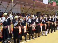 ಕೊಡಗಿನಲ್ಲಿ ಹಾಕಿ ಸ್ಟಿಕ್ ಹಿಡಿಯದ ಕೈಗಳೇ ಇಲ್ಲ!