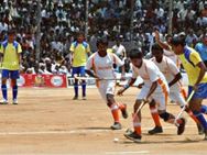 ಹಾಕಿ ಹಬ್ಬದಲ್ಲಿ ವಿಜಯಿಯಾದ ತಂಡಗಳ ವಿವರ