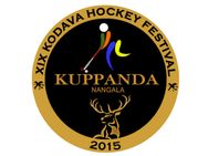 ಕರ್ನಾಟಕದ ಪಂಜಾಬಿನಲ್ಲಿ ಶುರುವಾಗಿದೆ ಹಾಕಿನಮ್ಮೆ