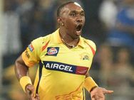 ಸತತ ನಾಲ್ಕನೇ ಸೋಲು ಕಂಡ ಮುಂಬೈ ಇಂಡಿಯನ್ಸ್