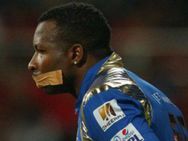 ಮುಂಬೈನ ಪೊಲ್ಲಾರ್ಡ್ ಪ್ಲಾಸ್ಟರ್ ತೆಗೆದು ಹೇಳಿದ್ದೇನು?