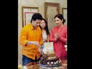 ಸಚಿನ್ 42ರ ಹುಟ್ಟುಹಬ್ಬಕ್ಕೆ 42 ಸಾಧನೆಗಳ ಮೆಲುಕು