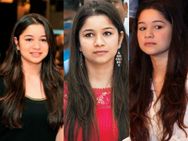 ಸಾರಾ ಬಗ್ಗೆ ಇಲ್ಲಸಲ್ಲದ ವರದಿ ಕಂಡು ಸಚಿನ್ ಗರಂ