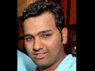 ರೈನಾ ನಂತರ ರೋಹಿತ್ ಶರ್ಮ ಮದುವೆಗೆ ಸಜ್ಜು!