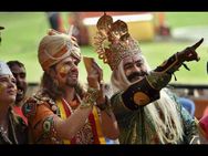 ಮನದೀಪ್ ಮನಮೋಹಕ ಆಟ, ಆರ್ ಸಿಬಿ ಸೂಪರ್!