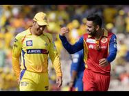 ಧೋನಿ ಮುಂದೆ ಮತ್ತೆ ಮಂಡಿಯೂರಿದ ಕೊಹ್ಲಿ