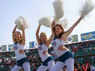 ಐಪಿಎಲ್ ಚಿಯರ್ ಲೀಡರ್ಸ್ ಬೇಡ, ರಾಮಭಜನೆ ಇರ್ಲಿ: ದಿಗ್ವಿಜಯ್ ಸಿಂಗ್