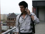 ಜಾರಿ ನಿರ್ದೇಶನಾಲಯದ ಸಮನ್ಸ್, ಶಾರುಖ್ ಗೆ ಶಾಕ್!