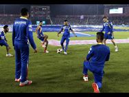 ಐಪಿಎಲ್ ಪ್ಲೇ ಆಫ್ ಪಂದ್ಯಗಳಿಗೆ ಮಳೆ ಬಂದರೆ ಏನು ಕತೆ?