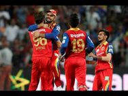 ಚೆನ್ನೈ'ಕಿಂಗ್ಸ್' ವಿರುದ್ಧ ಕದನಕ್ಕೆ ಬೆಂಗಳೂರು 'ರಾಯಲ್ಸ್'ಸಜ್ಜು