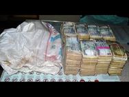 ಬೆಟ್ಟಿಂಗ್ ಕಿಂಗ್ ಪಿನ್ ಮುಖೇಶ್ ಶರ್ಮಾ ಬಂಧನ