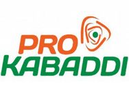 ಪಿಕೆಎಲ್ 2: ಬೆಂಗಳೂರು ಬುಲ್ಸ್ ತಂಡ, ವೇಳಾಪಟ್ಟಿ