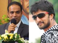 ಕೆಪಿಎಲ್ 2015 ವೇಳಾಪಟ್ಟಿ ಪ್ರಕಟ, ಸುದೀಪ್ ಟೀಂ ಎಂಟ್ರಿ