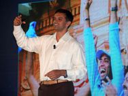 ಐಸಿಸಿ ಕ್ರಿಕೆಟ್ ಸಮಿತಿಗೆ ರಾಹುಲ್ ದ್ರಾವಿಡ್ ನೇಮಕ