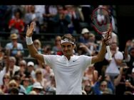 ಮರ್ರೆ Vs ಫೆಡರರ್ : ನಿಮ್ಮ ಫ್ರೆಂಡ್ಲಿ ಬೆಟ್ಟಿಂಗ್ ಯಾರ ಮೇಲೆ?