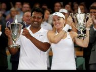 ಸಾನಿಯಾ, ಲಿಯಾಂಡರ್, ಸುಮಿತ್ ತ್ರಿಬ್ಬಲ್ ಧಮಾಕ