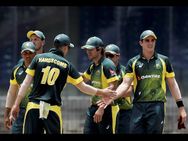 ಭಾರತ ಎ ತಂಡ ಮಣಿಸಿ ಫೈನಲಿಗೆ ಲಗ್ಗೆ ಇಟ್ಟ ಆಸ್ಟ್ರೇಲಿಯಾ