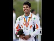 ವಿಶ್ವ ಬಿಲ್ಲುಗಾರಿಕೆಯಲ್ಲಿ ಭಾರತದ ಅಭಿಷೇಕ್ ಗೆ ಚಿನ್ನ