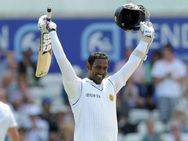 ಲಂಕಾ ಪ್ರವಾಸ: 87 ರನ್ ಲೀಡ್ ಪಡೆದುಕೊಂಡ ಭಾರತ