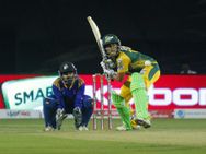 ಕೆಪಿಎಲ್ : ಸಾದಿಕ್ ಕಿರ್ಮಾನಿ ಏಕಾಂಗಿ ಹೋರಾಟ ವ್ಯರ್ಥ