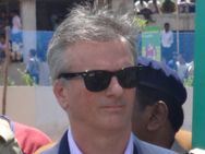 ರಹಾನೆಯಲ್ಲಿ ಸಚಿನ್ ಕಂಡ ಸ್ಟೀವ್ ವಾ ಕೊಹ್ಲಿಗೆ ಹೇಳಿದ್ದೇನು?