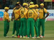 ಕೆಪಿಎಲ್ : ಹುಬ್ಬಳ್ಳಿ ಟೈಗರ್ಸ್ ಮಣಿಸಿದ ಬಿಜಾಪುರ ಬುಲ್ಸ್ ಚಾಂಪಿಯನ್ಸ್