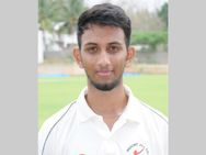 ರಣಜಿ ಟ್ರೋಫಿ: ಕರ್ನಾಟಕ ತಂಡದಲ್ಲಿ ಯಾರ್ಯಾರಿದ್ದಾರೆ?