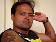 ಮ್ಯಾಚ್ ಫಿಕ್ಸರ್ಸ್ ಗ್ಯಾಂಗಿನಲ್ಲಿ ದಿನೇಶ್ ಮೊಂಗಿಯಾ