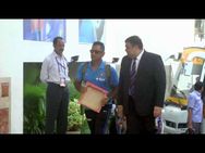 ಟೀಂ ಇಂಡಿಯಾಕ್ಕೆ ಹಾರ್ದಿಕ್ ಪಟೇಲ್ ಪ್ರತಿಭಟನೆ ಭೀತಿ