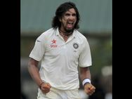 ಬಾಸ್ಕೆಟ್ ಬಾಲ್ ಸ್ಟಾರ್ ಜತೆ ವೇಗಿ ಇಶಾಂತ್ ನಿಶ್ಚಿತಾರ್ಥ