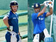 ಎಬಿಡಿ ಶತಕ ವ್ಯರ್ಥ, ಕೊಹ್ಲಿ ಪರಾಕ್ರಮಕ್ಕೆ ಬೆಲೆ ಸರಣಿ 2-2