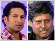 ಸಚಿನ್ ಕೆಪಾಸಿಟಿ ಬಗ್ಗೆ ಕೊಂಕು ನುಡಿದ ಕಪಿಲ್