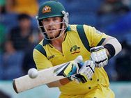 91 ವರ್ಷ ಹಳೆ ದಾಖಲೆ ಮುರಿದ ಆಸೀಸ್ ಕ್ರಿಕೆಟರ್ಸ್