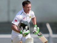 ಬೆಂಗಳೂರಲ್ಲಿ ಎಬಿಡಿ 100ನೇ ಟೆಸ್ಟ್ ಪಂದ್ಯ, ಟಿಕೆಟ್ ಬೇಕಾ?