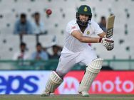 ದಕ್ಷಿಣ ಆಫ್ರಿಕಾ ವಿರುದ್ಧ ಭಾರತಕ್ಕೆ 124 ರನ್ ಗಳ ಜಯ