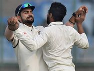 ಬೆಂಗಳೂರು ಯೋಧರನ್ನು ಖರೀದಿಸಿದ ವಿರಾಟ್ ಕೊಹ್ಲಿ