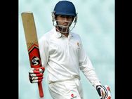 ವಿಜಯ್ ಹಜಾರೆ ಟ್ರೋಫಿ: ಕೇರಳ ವಿರುದ್ಧ ಕರ್ನಾಟಕಕ್ಕೆ ಸಕತ್ ಗೆಲುವು