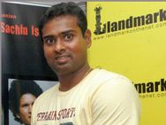 'ಆಸೀಸ್ ತಂಡಕ್ಕೆ ಸಲಹೆಗಾರನಾದ ಮೊದಲ ಭಾರತೀಯ ಎಂಬ ಹೆಮ್ಮೆ'