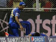 ಟೀಂ ಇಂಡಿಯಾ ಸೇರಿರುವ ಹೊಸ ವೇಗಿ ಬರೀಂದರ್