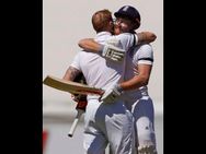 ವೀರೇಂದ್ರ ಸೆಹ್ವಾಗ್ ದಾಖಲೆ ಪುಡಿಗಟ್ಟಿದ ಬೆನ್ ಸ್ಟೋಕ್ಸ್