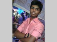 ಸಾವಿರ ರನ್ ಬಾರಿಸಿ ಇತಿಹಾಸ ನಿರ್ಮಿಸಿದ ಪ್ರಣವ್