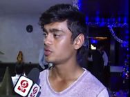 ಟೀಂ ಇಂಡಿಯಾ ಅಂಡರ್ 19 ತಂಡದ ನಾಯಕ ಬಂಧನ