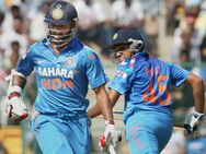 ಭಾರತಕ್ಕೆ ಮತ್ತೆ ಸೋಲು, ಸಂಕ್ರಾಂತಿ ದಿನವೂ ಬೆಲ್ಲವಿಲ್ಲ