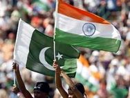 ಟಿ20: ಭಾರತ vs ಪಾಕಿಸ್ತಾನ ಡಬ್ಬಲ್ ಧಮಾಕ