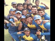 ಕಿರಿಯರ ವಿಶ್ವಕಪ್ : ಸೆಮೀಸ್ ನಲ್ಲಿ ಶ್ರೀಲಂಕಾ ವಿರುದ್ಧ ಭಾರತ