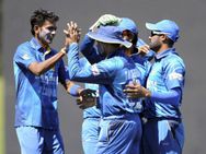 ಪುಣೆ ಟಿ20: ಭಾರತ ವಿರುದ್ಧ ಶ್ರೀಲಂಕಾಕ್ಕೆ ಜಯ